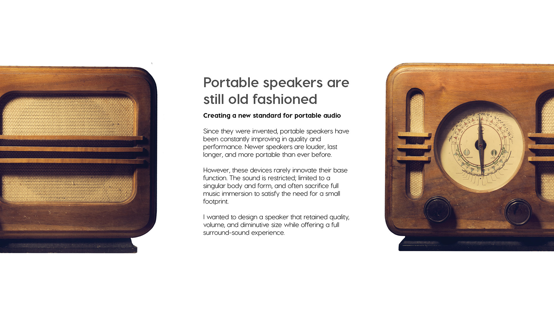 speaker，loudspeaker box，sound，Small，Portable，modularization，360 degrees，Encircle 360°，