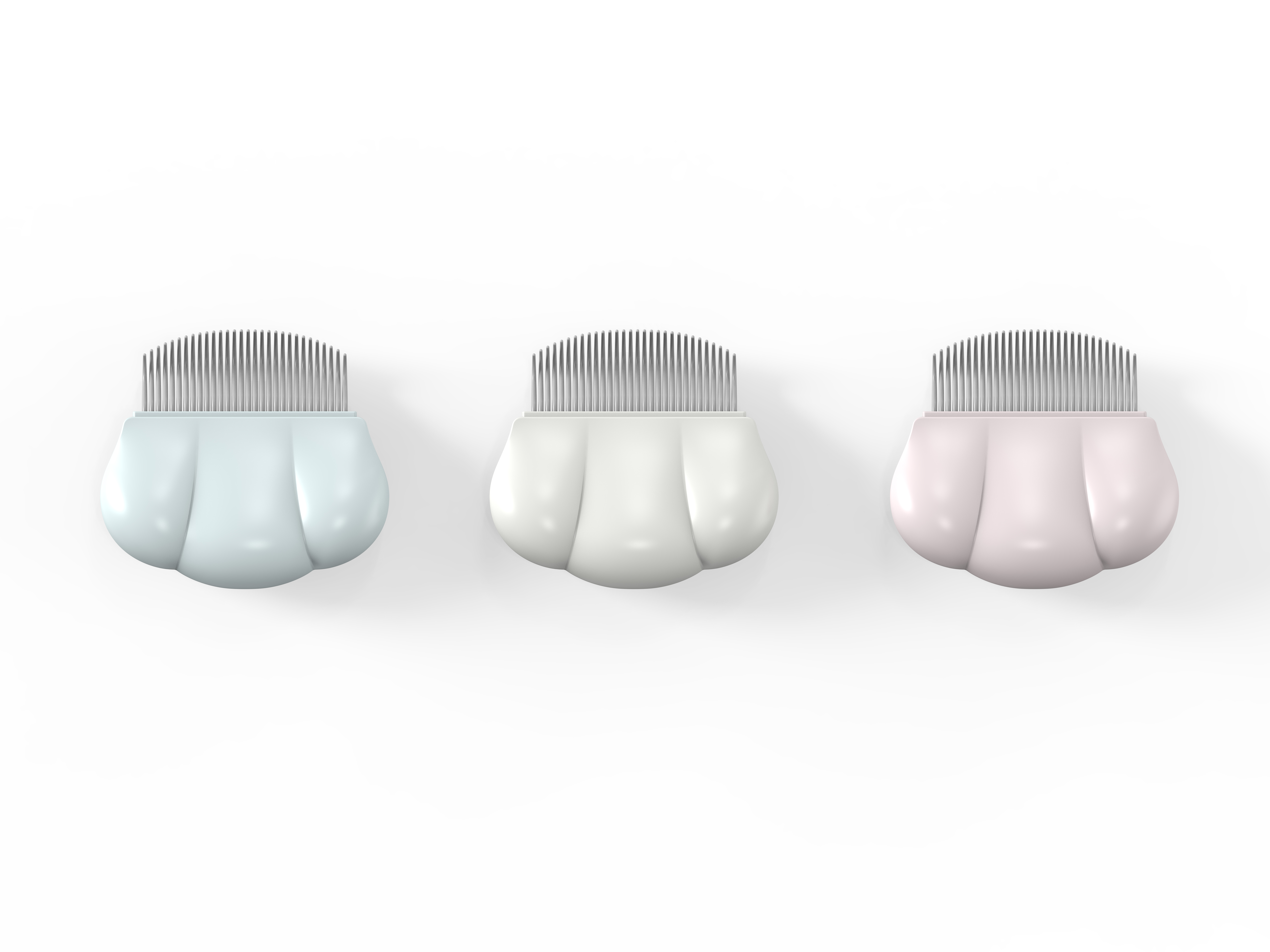 Pet Supplies & Pet，