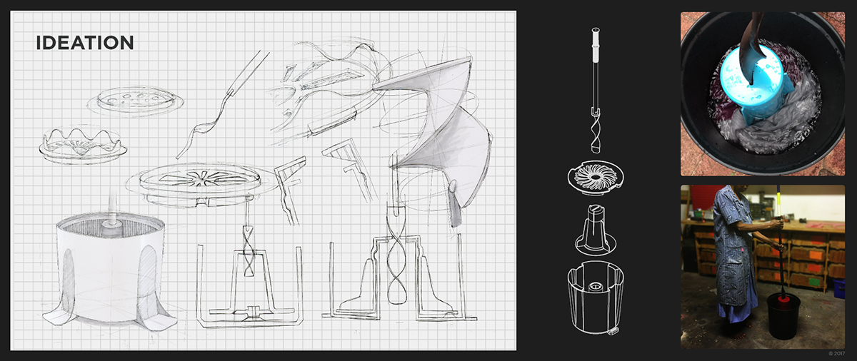 South African Designer，George Gibbens，sample reels，two thousand and eighteen，