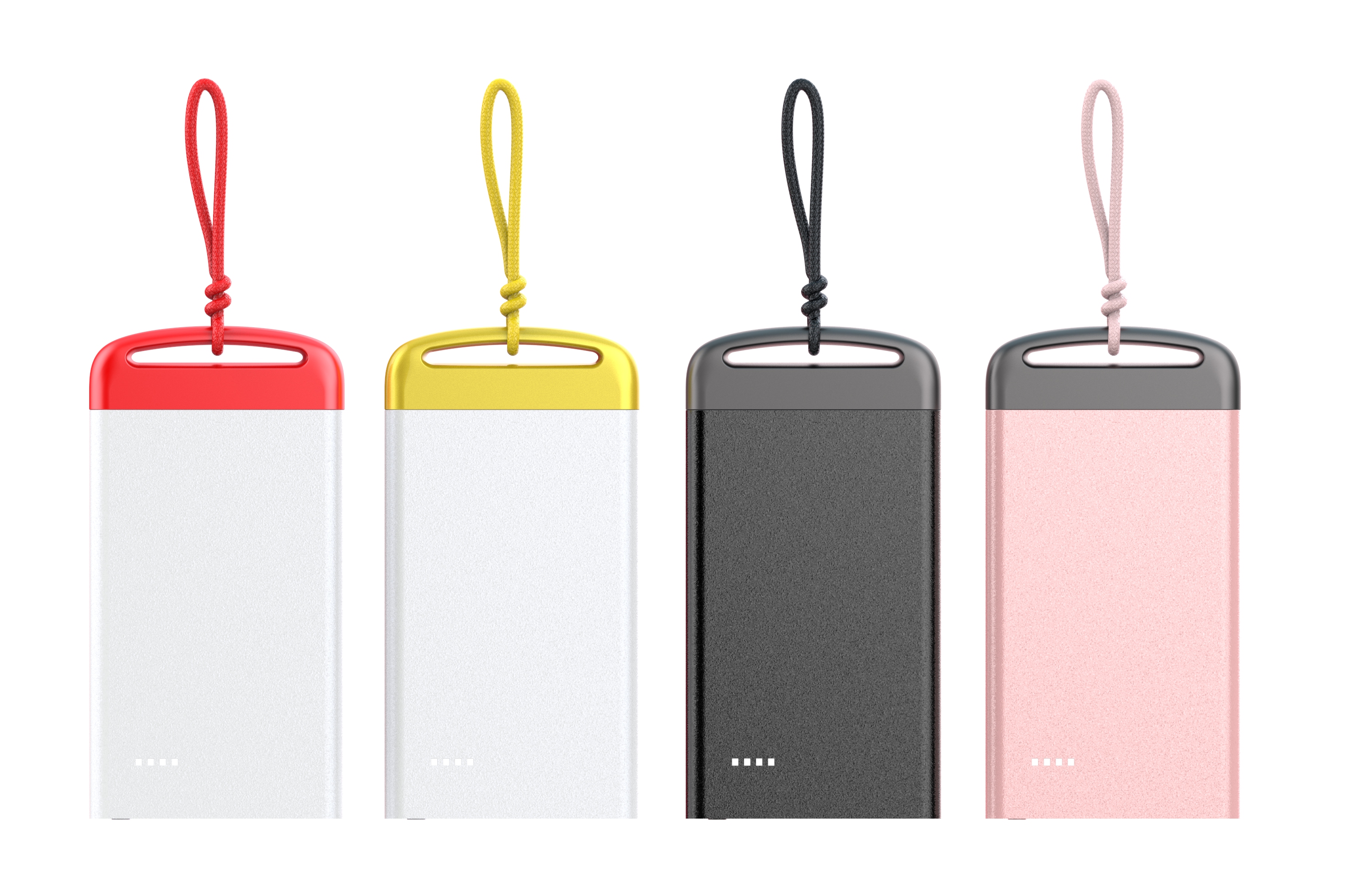 portable source，convenient，youth，business affairs，Simplicity，