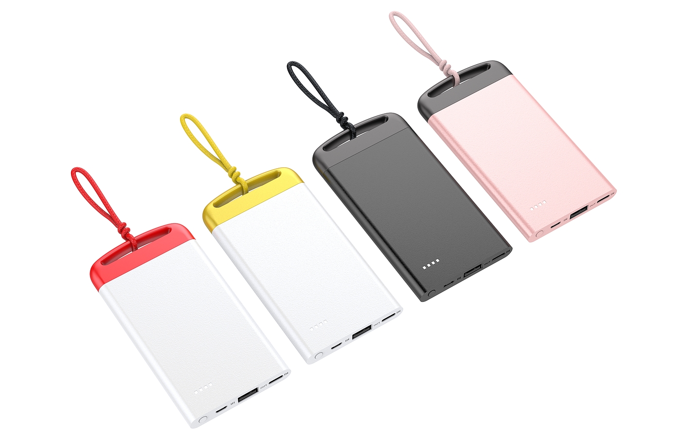 portable source，convenient，youth，business affairs，Simplicity，