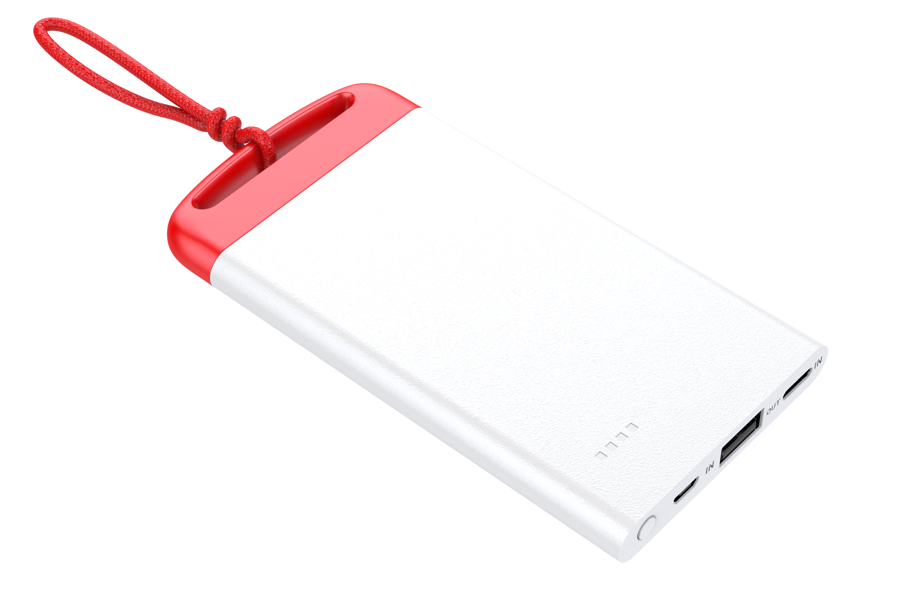 portable source，convenient，youth，business affairs，Simplicity，