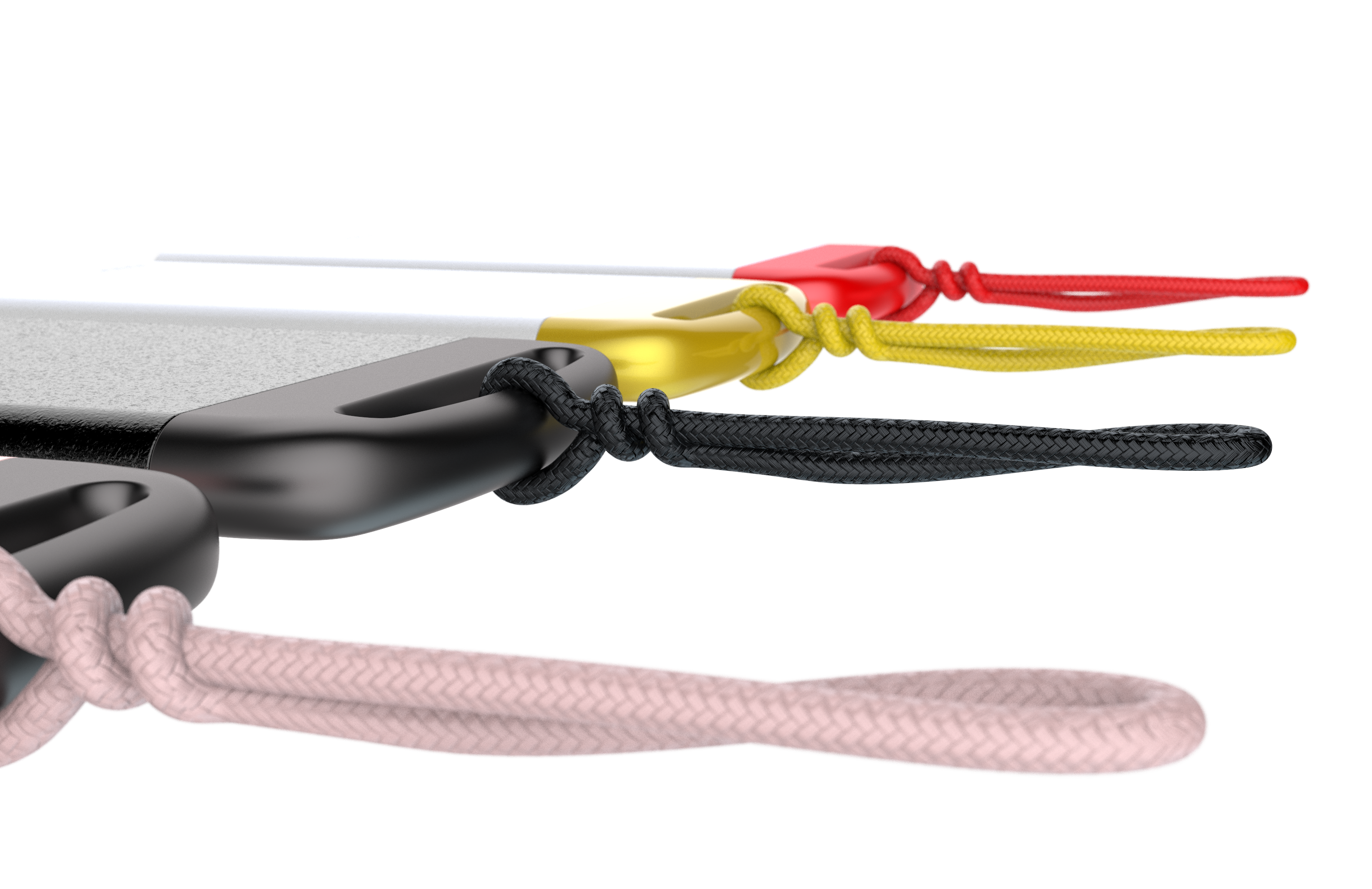 portable source，convenient，youth，business affairs，Simplicity，