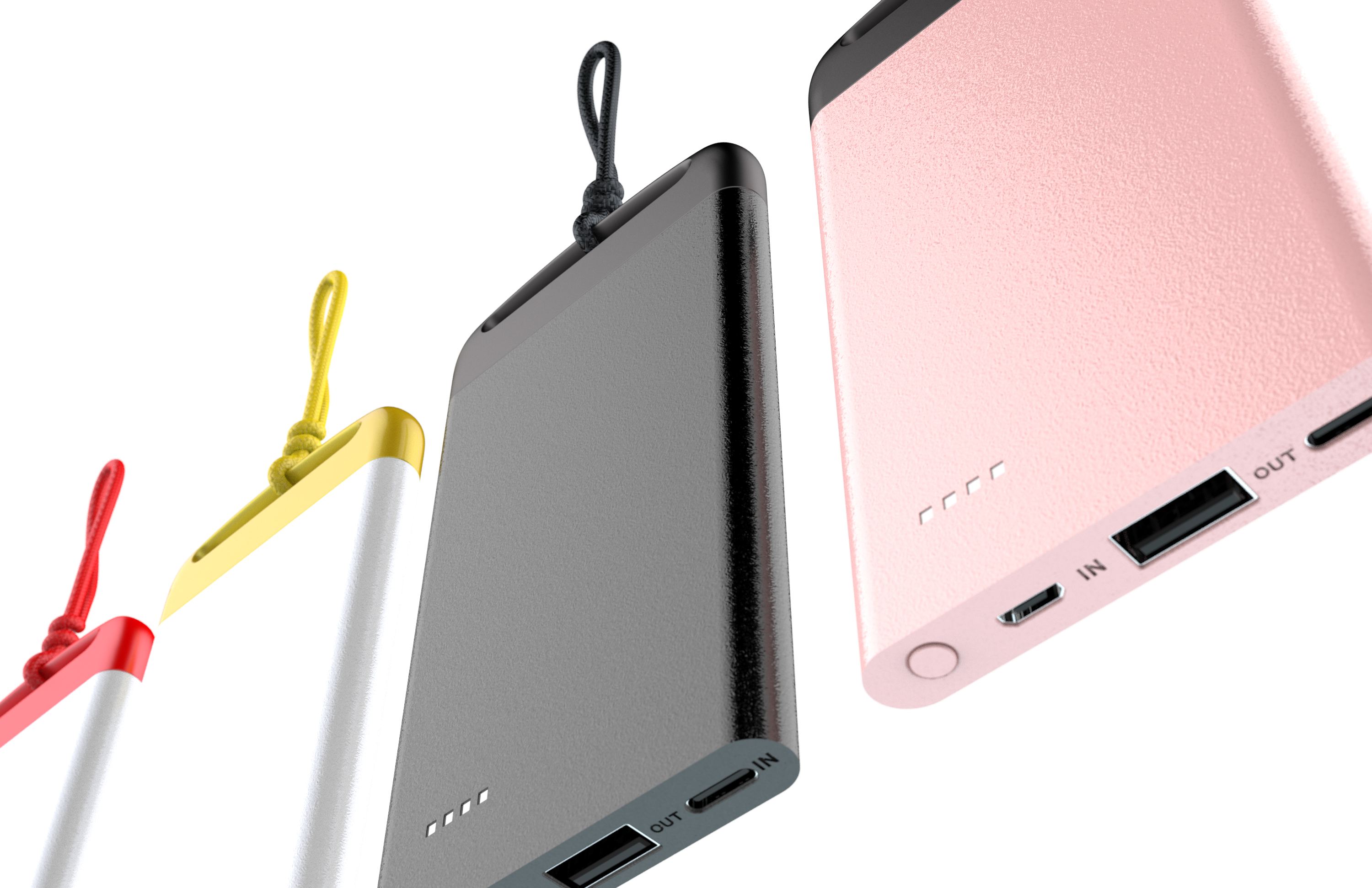 portable source，convenient，youth，business affairs，Simplicity，