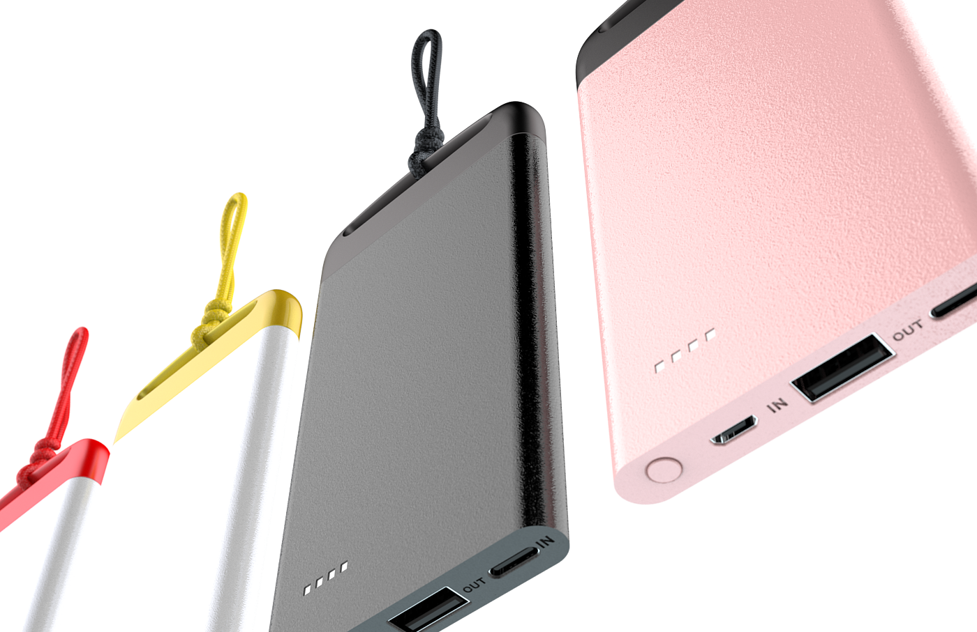 portable source，convenient，youth，business affairs，Simplicity，