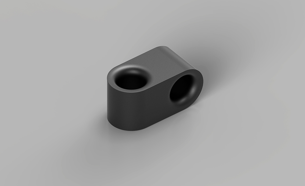 buddha-like，Minimalist，bitter cups，