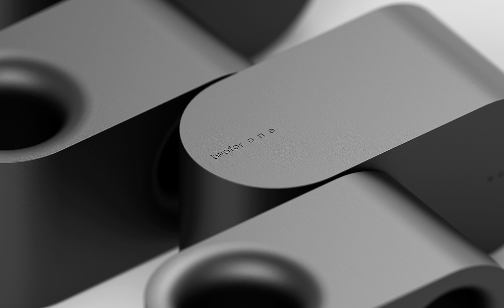 buddha-like，Minimalist，bitter cups，