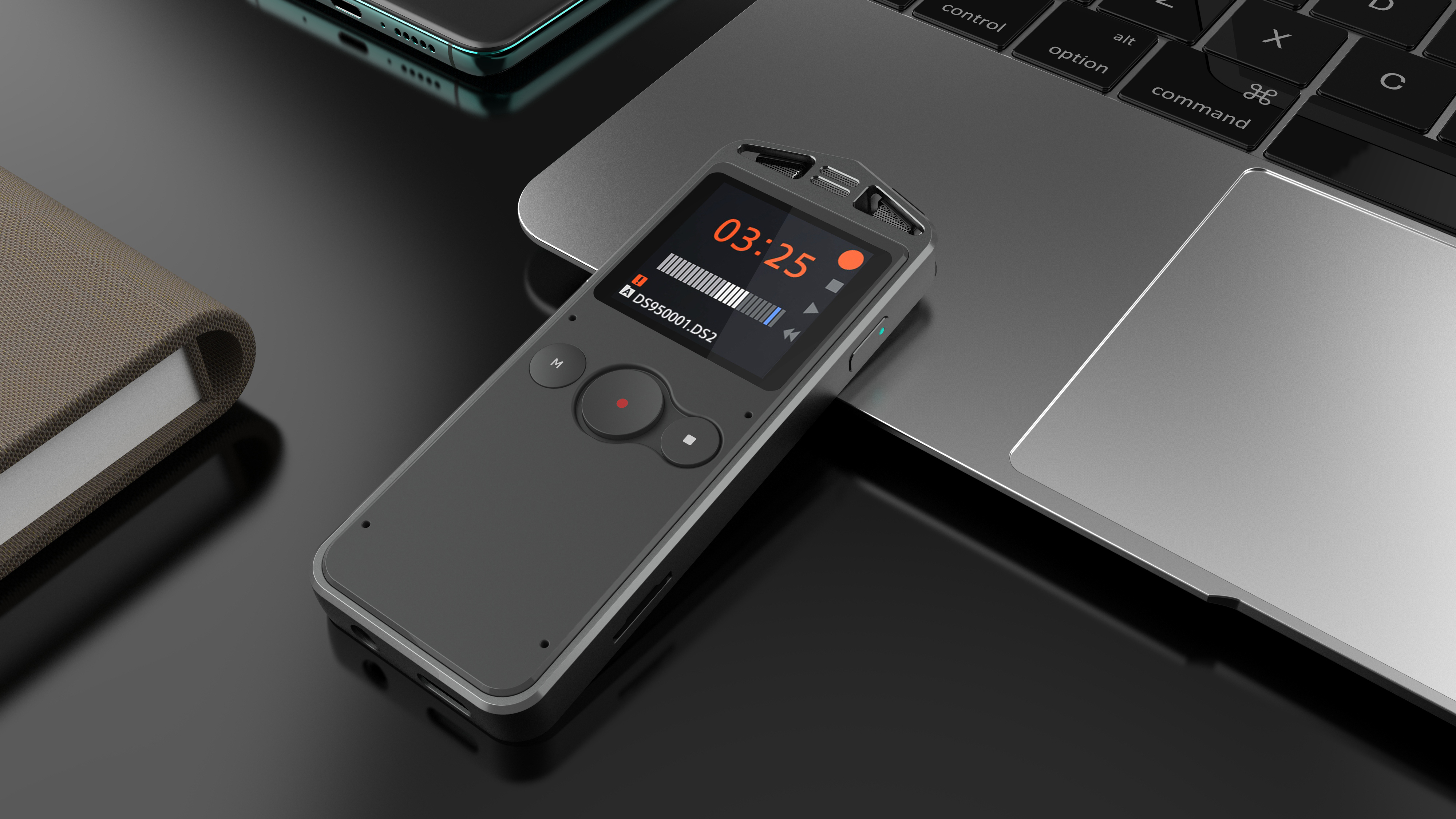 sound recording，Large screen，original，