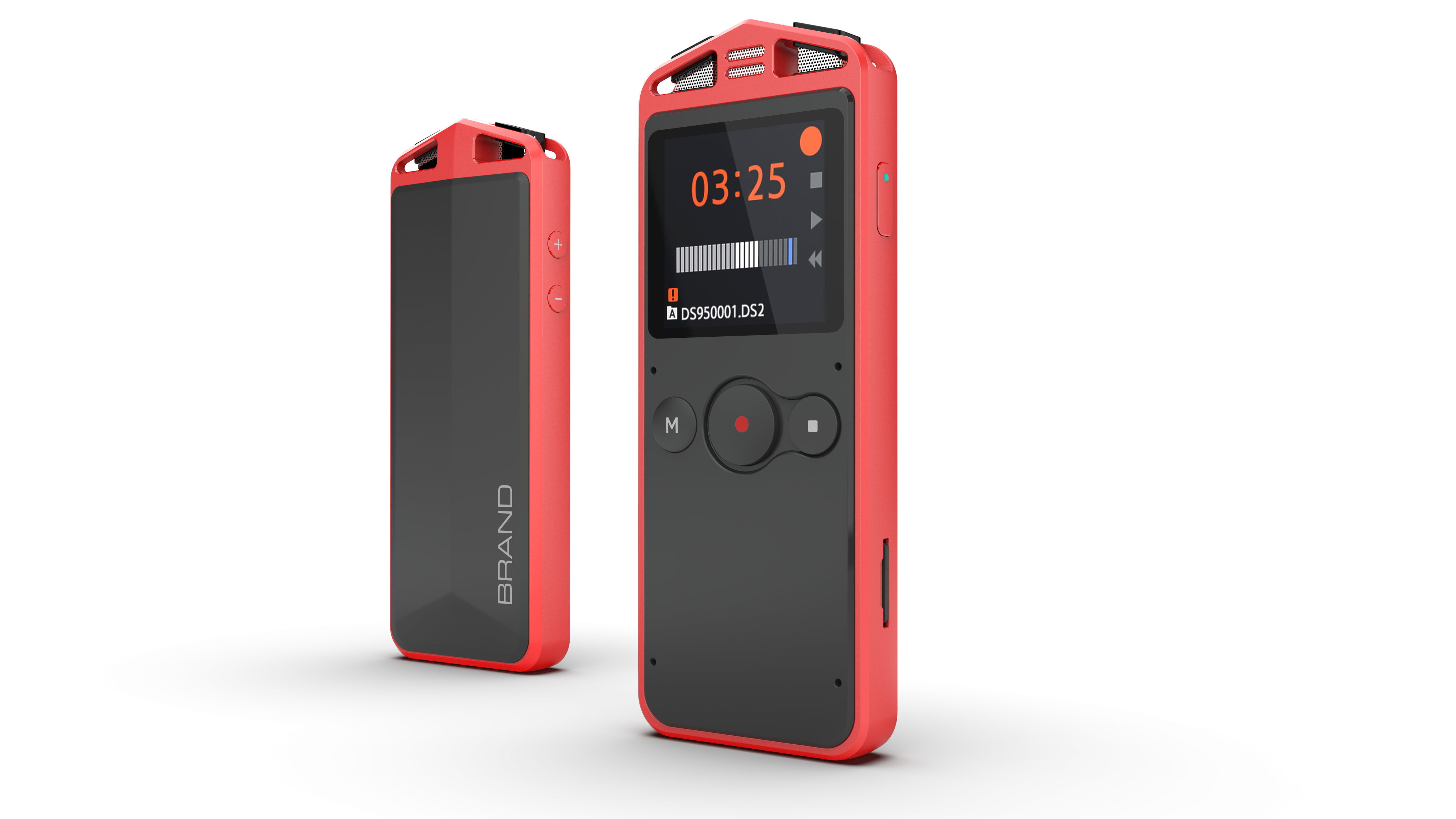 sound recording，Large screen，original，