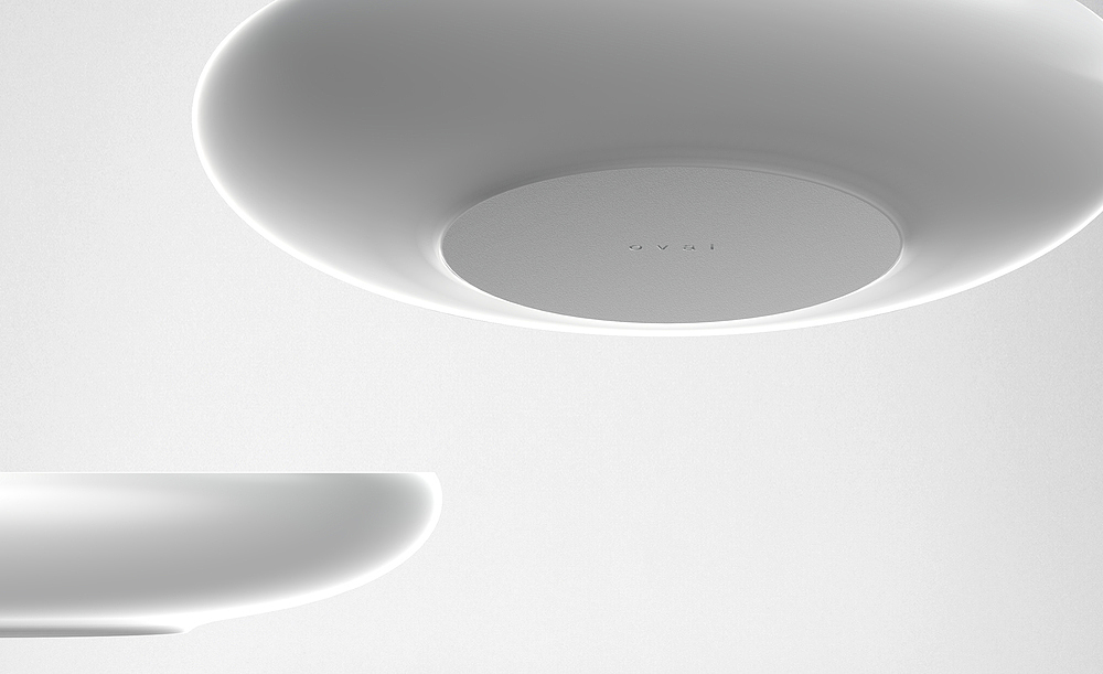 buddha-like，Minimalist，bitter cups，