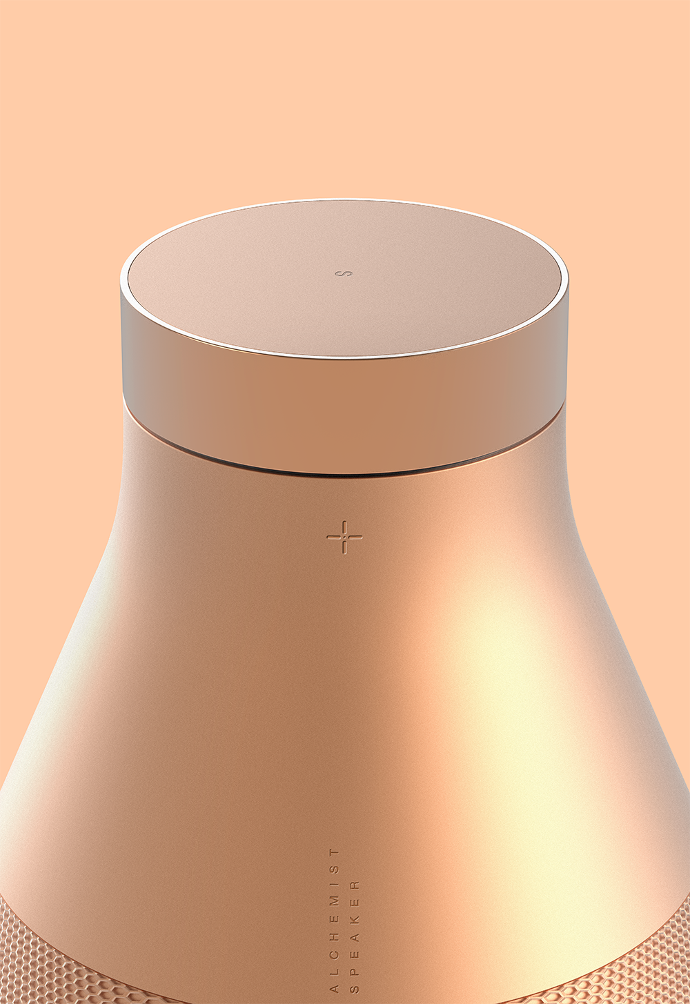 lamps and lanterns，Champagne gold，Minimalist，