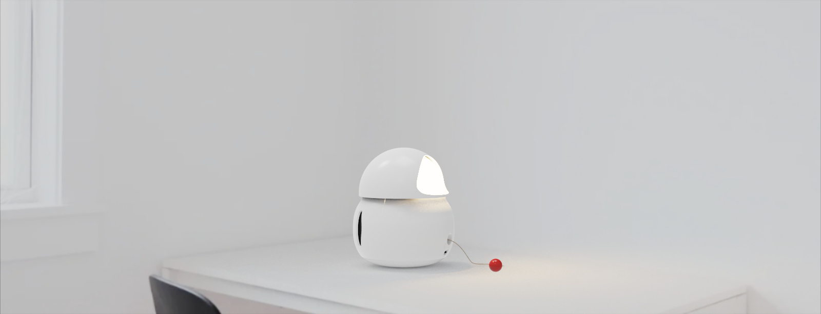 air cleaner，snowman，Tumbler，