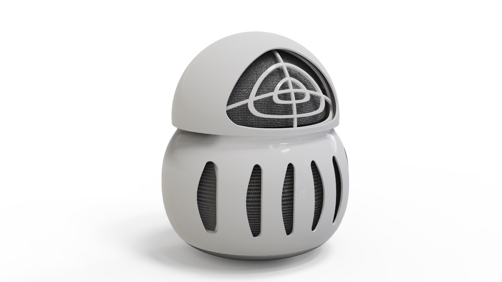 air cleaner，snowman，Tumbler，