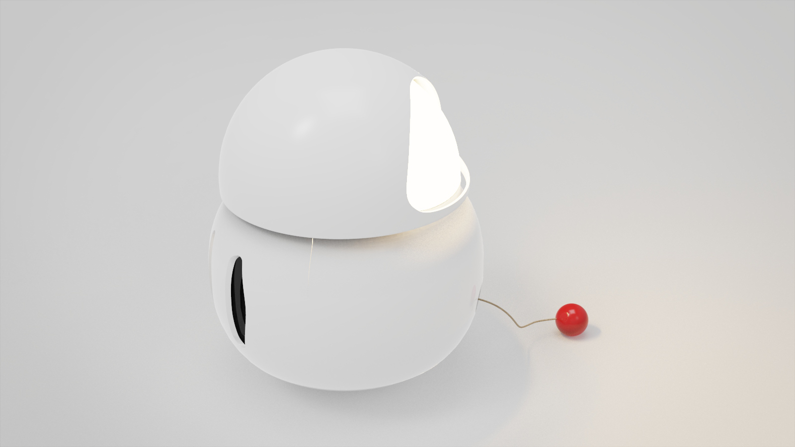 air cleaner，snowman，Tumbler，