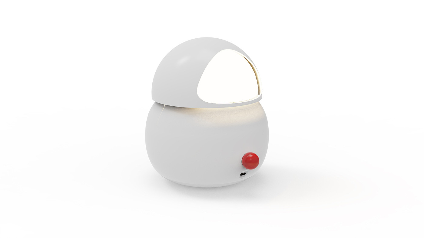 air cleaner，snowman，Tumbler，