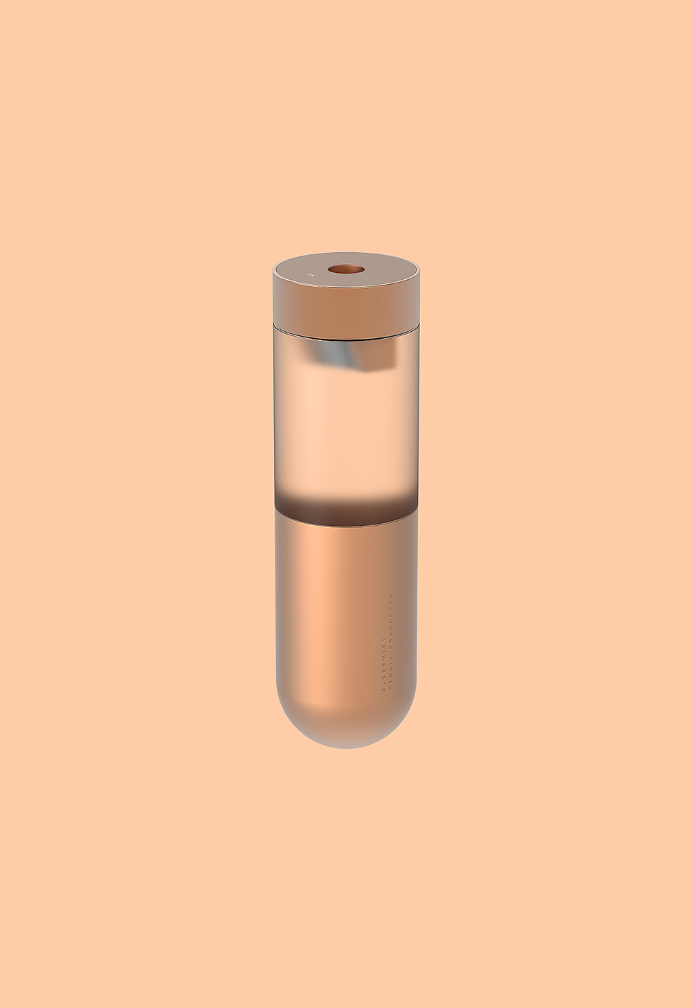 lamps and lanterns，Champagne gold，Minimalist，