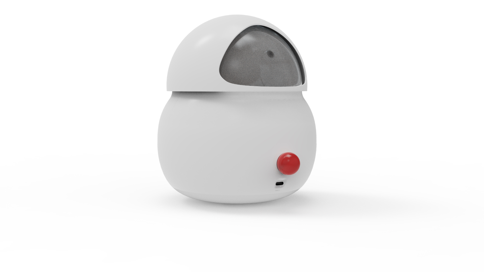 air cleaner，snowman，Tumbler，
