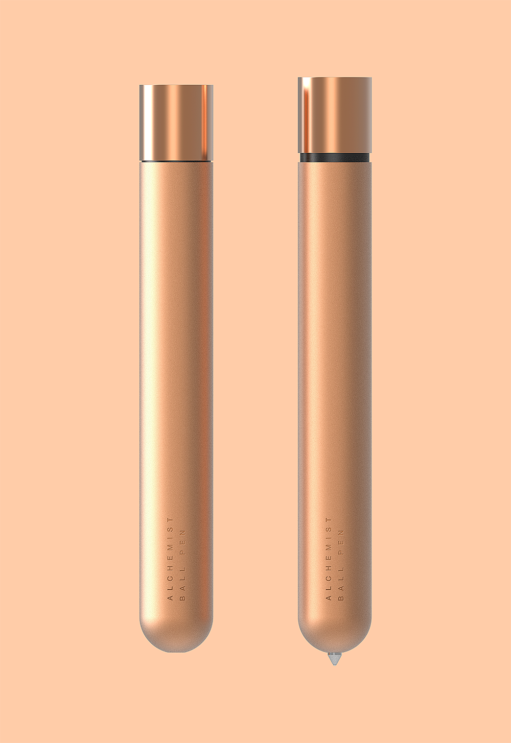 lamps and lanterns，Champagne gold，Minimalist，