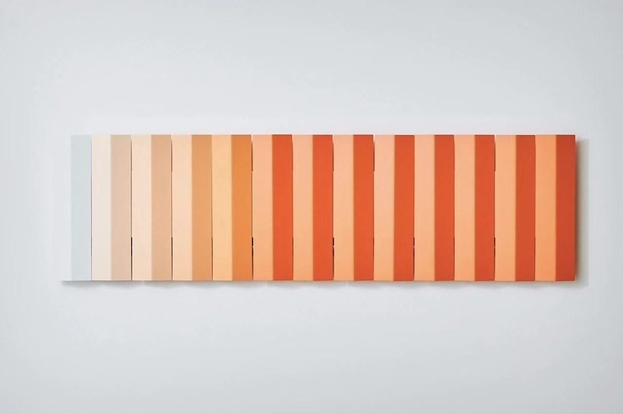 IKEA furniture，modularization，Tenement H，stools，Furnicloud，Bike Box，Father Pets，Parachute ledge，