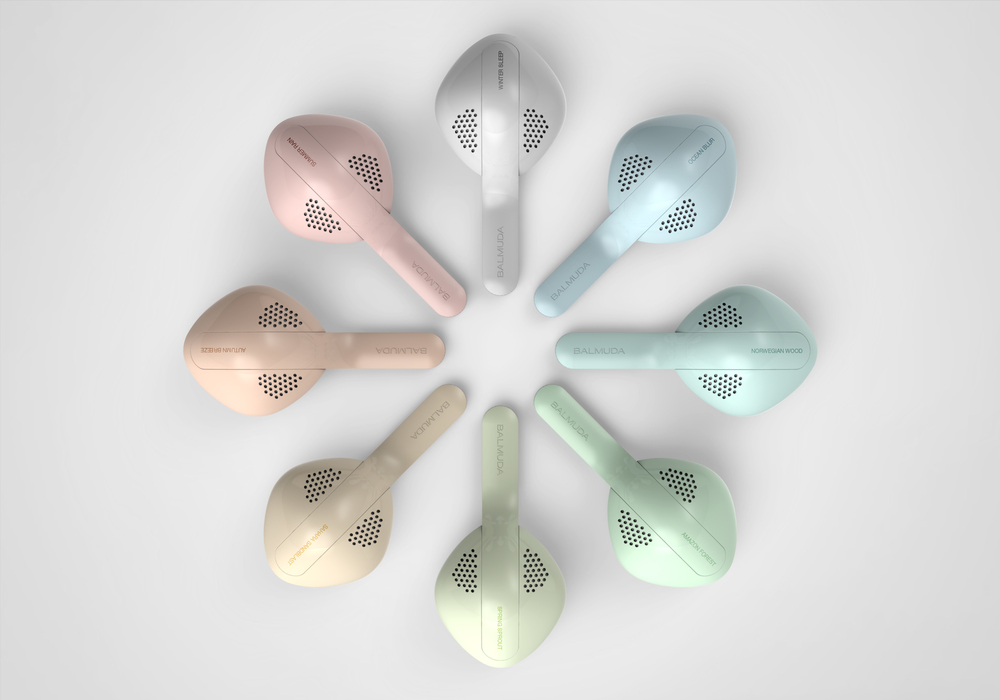 respirator，soft，vitality，