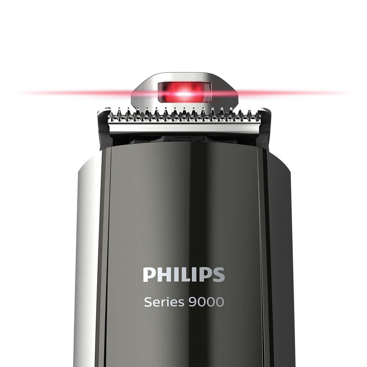 fashion，laser，razor，Philips，