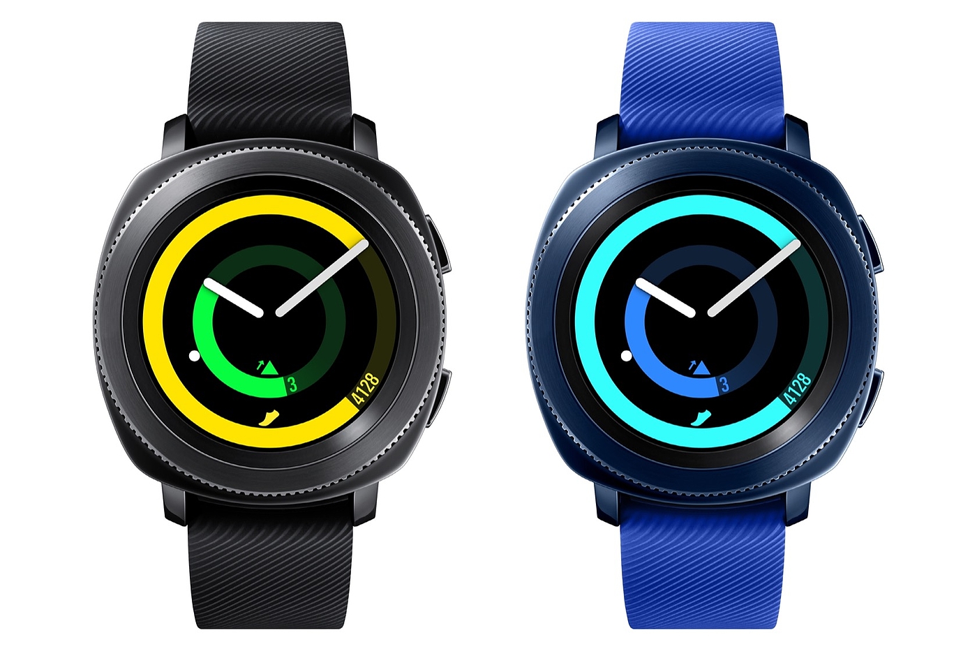 Bodybuilding，intelligence，fashion，Sports Watch，Samsung，
