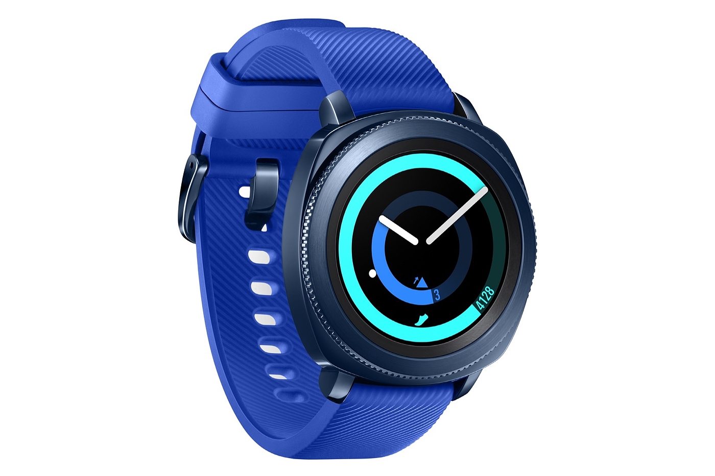 Bodybuilding，intelligence，fashion，Sports Watch，Samsung，