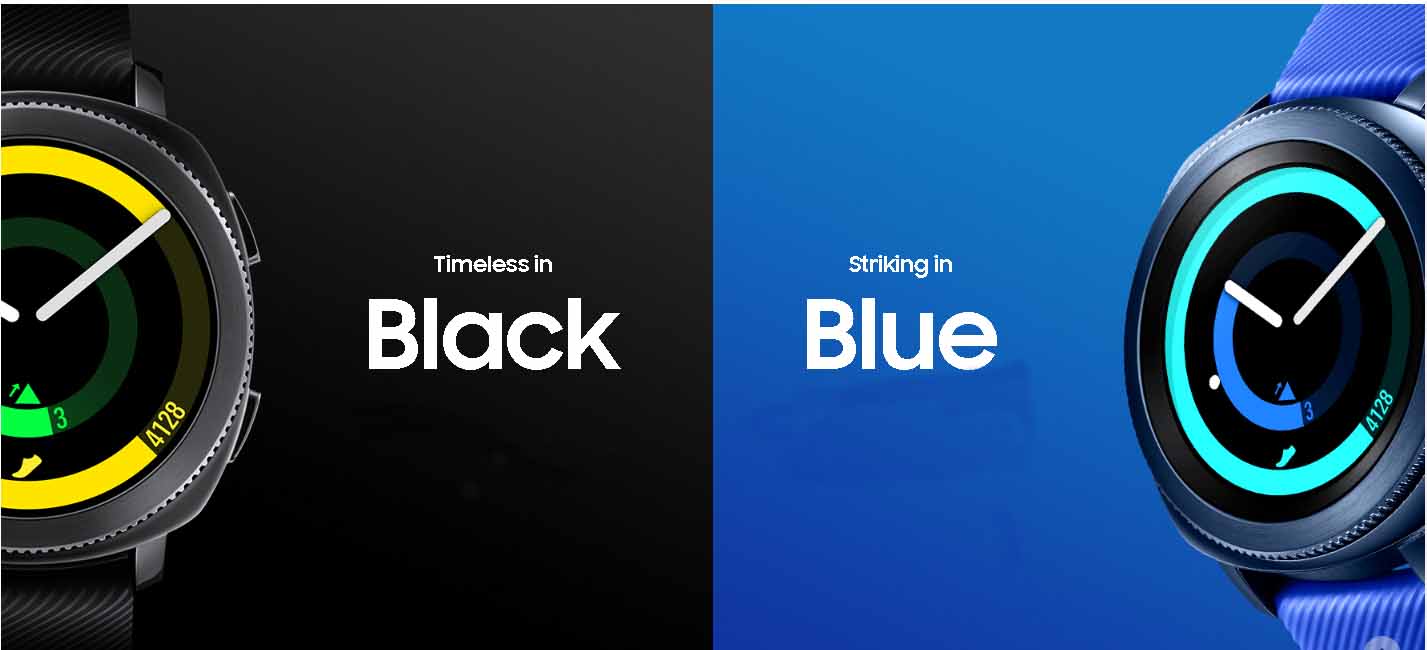 Bodybuilding，intelligence，fashion，Sports Watch，Samsung，