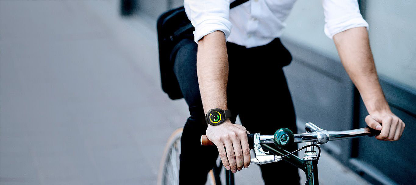 Bodybuilding，intelligence，fashion，Sports Watch，Samsung，