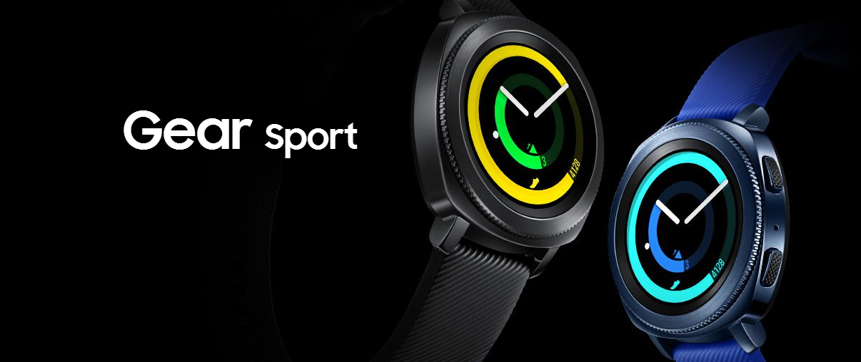 Bodybuilding，intelligence，fashion，Sports Watch，Samsung，