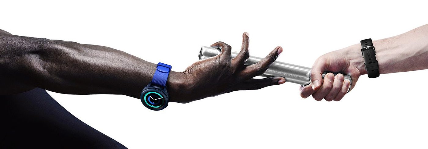 Bodybuilding，intelligence，fashion，Sports Watch，Samsung，