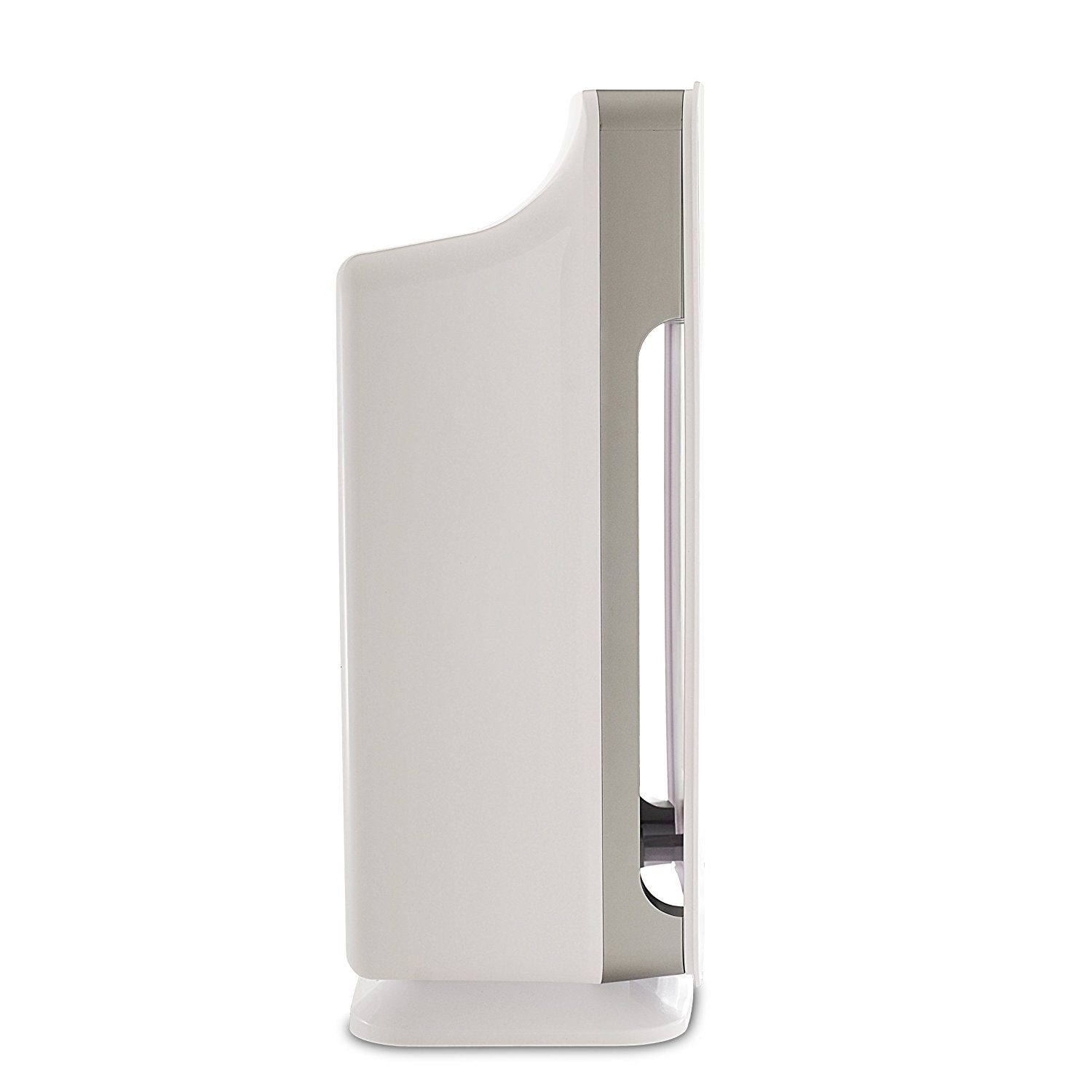 product design，Dyson，air cleaner，dysone，