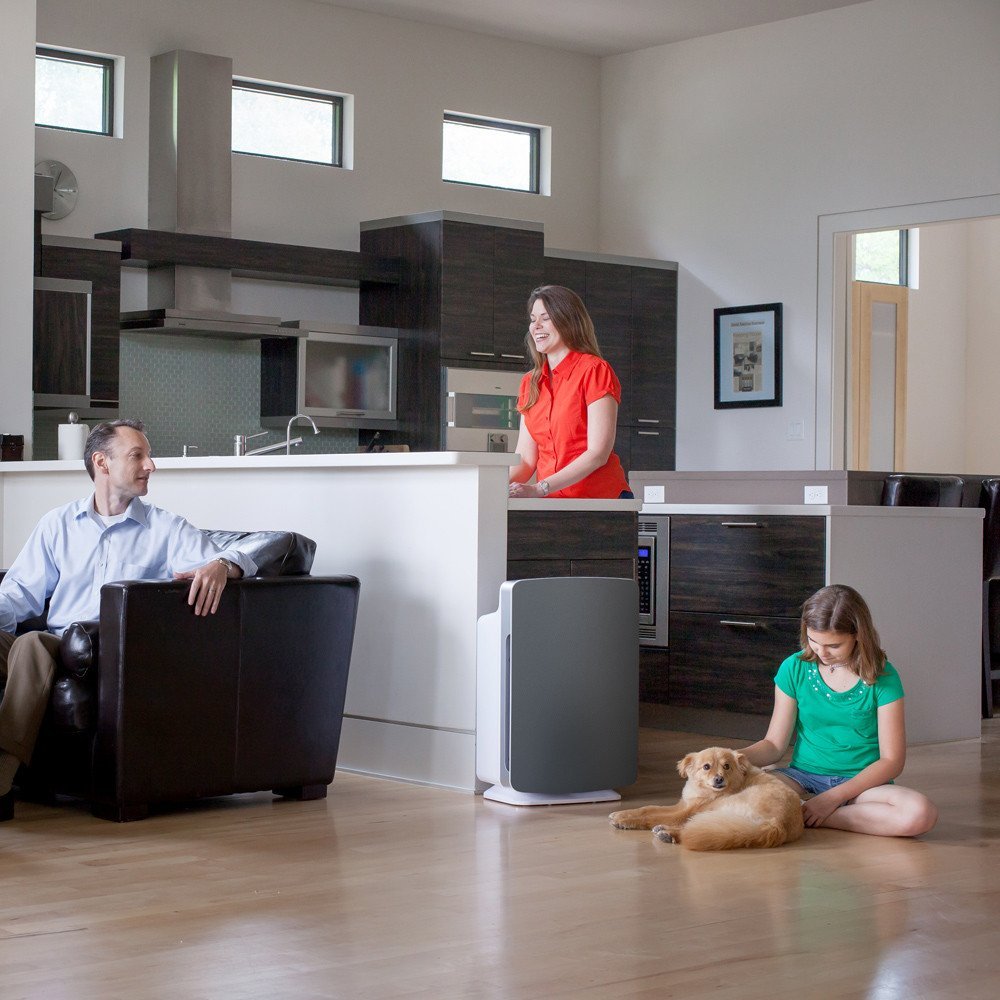 product design，Dyson，air cleaner，dysone，