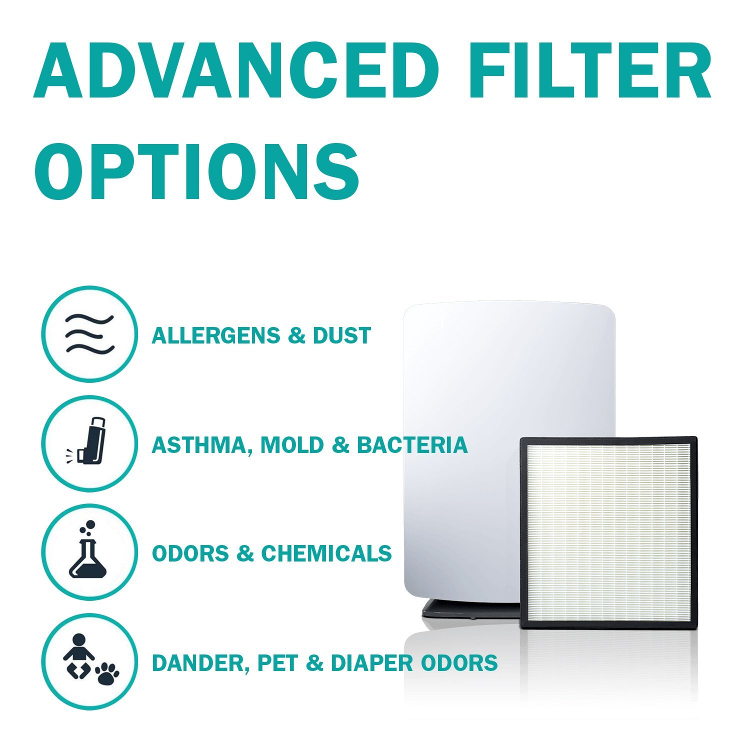 product design，Dyson，air cleaner，dysone，