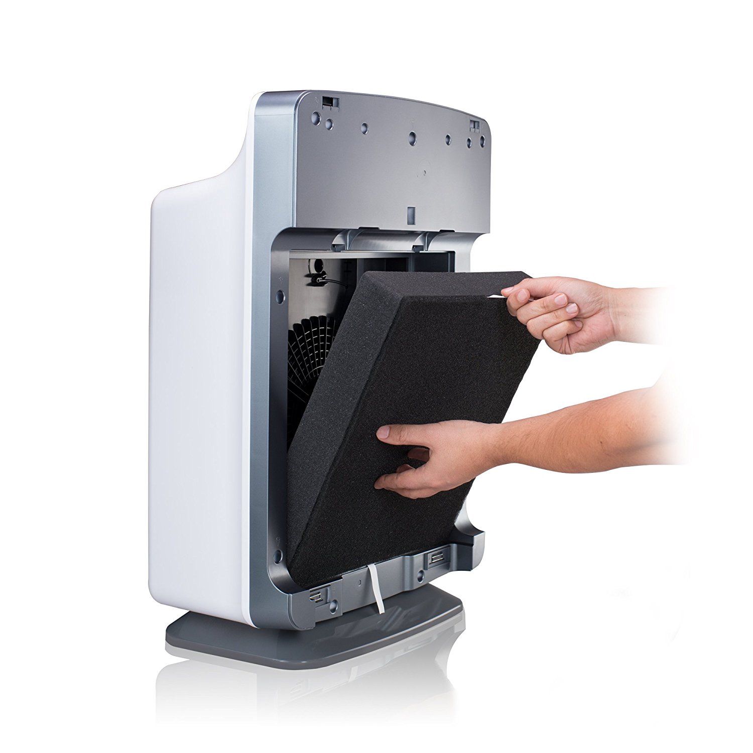 product design，Dyson，air cleaner，dysone，