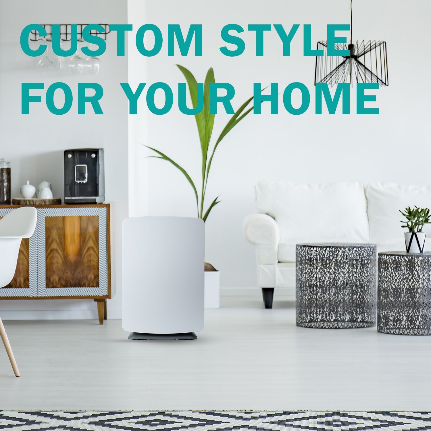 product design，Dyson，air cleaner，dysone，