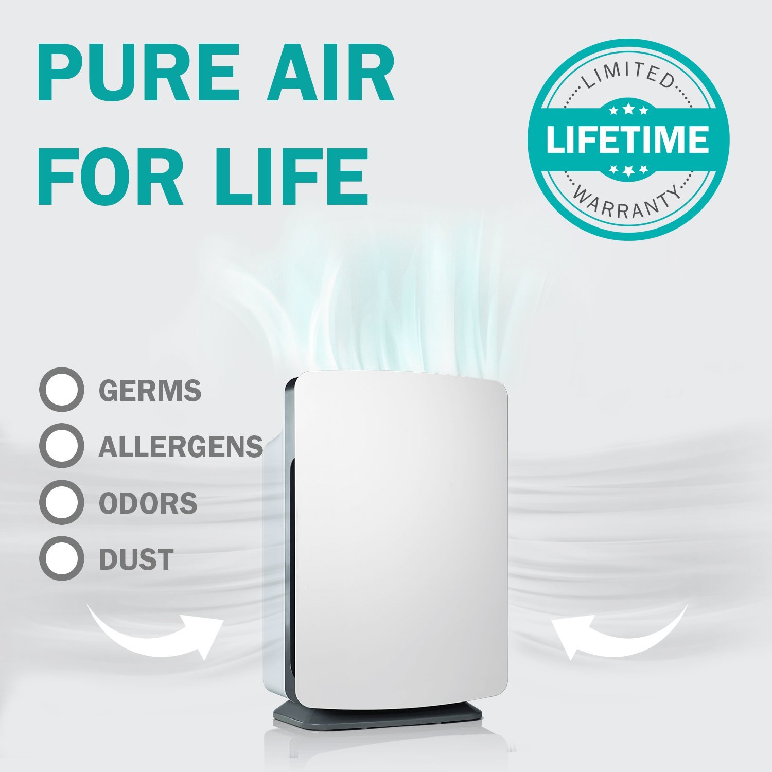 product design，Dyson，air cleaner，dysone，