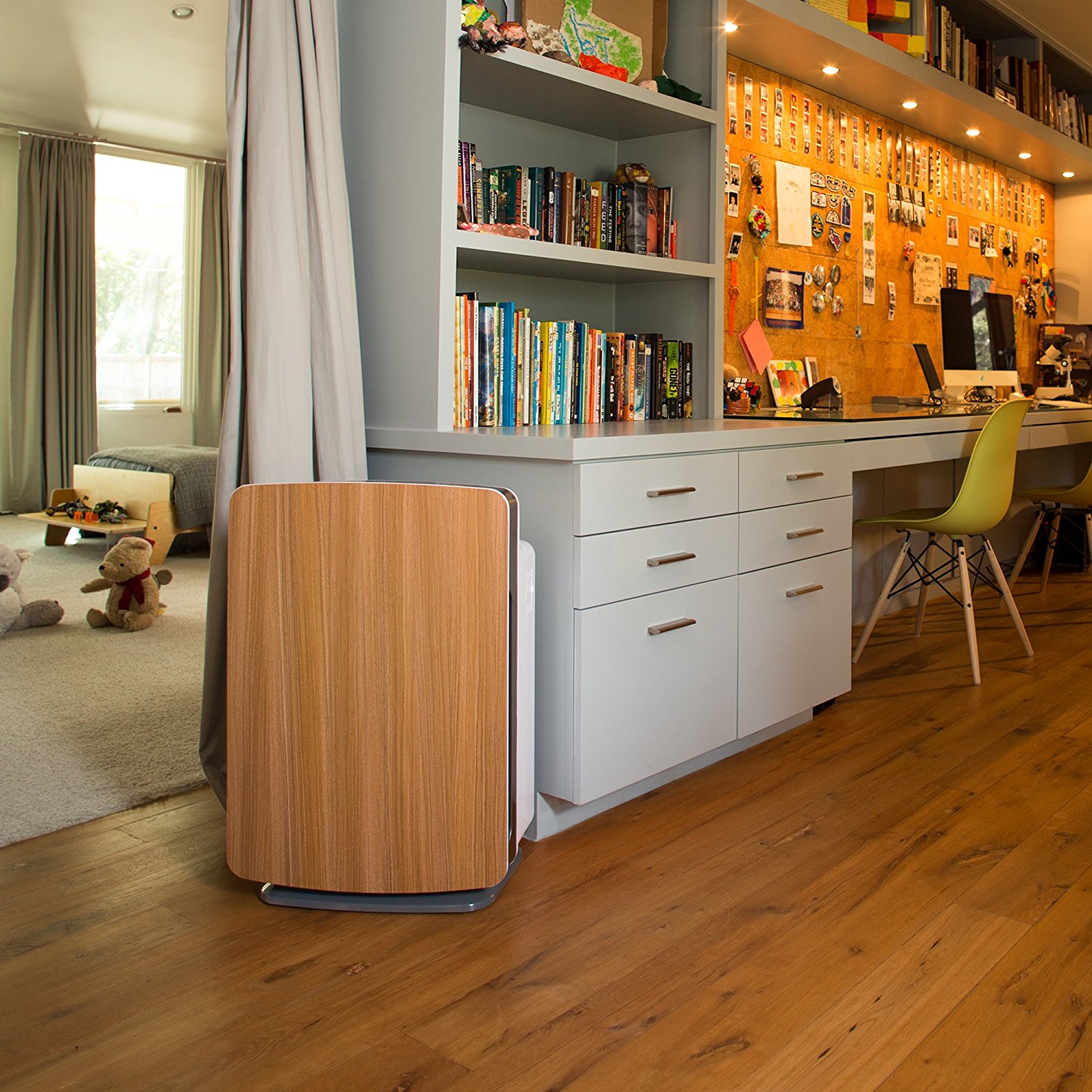 product design，Dyson，air cleaner，dysone，