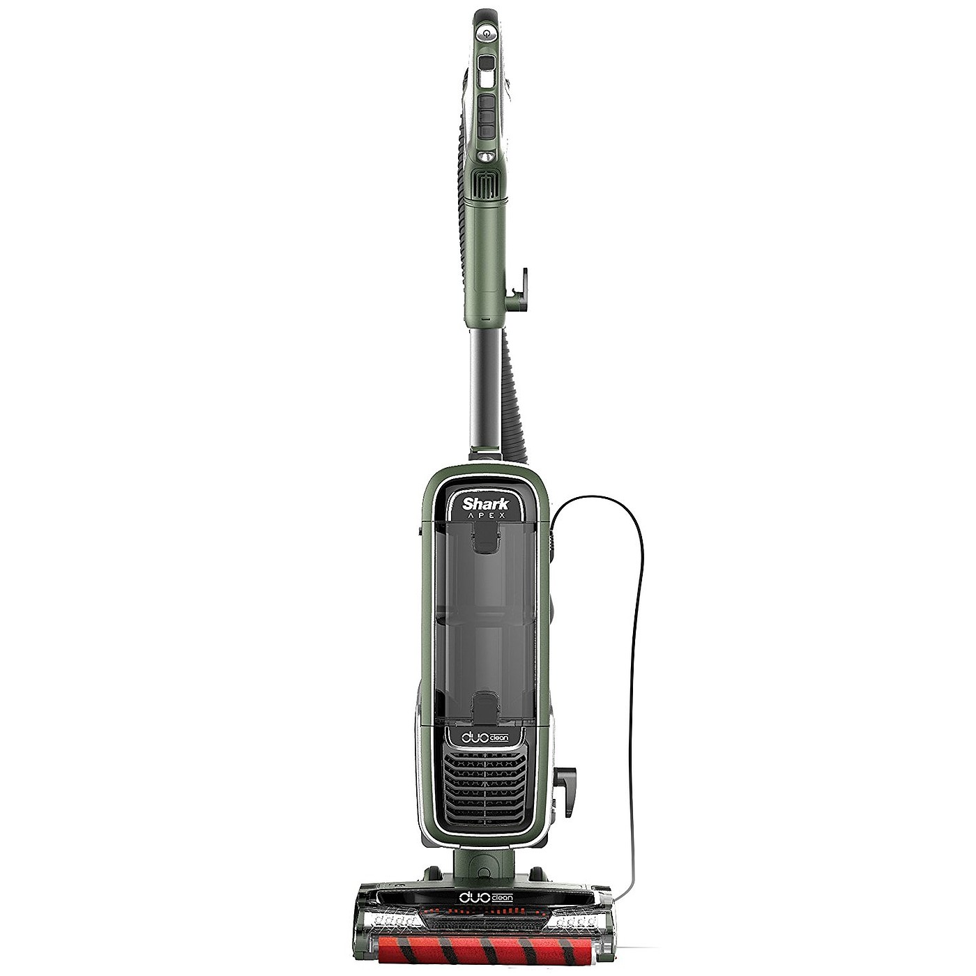 Vacuum cleaner，Dyson，dysone，product design，