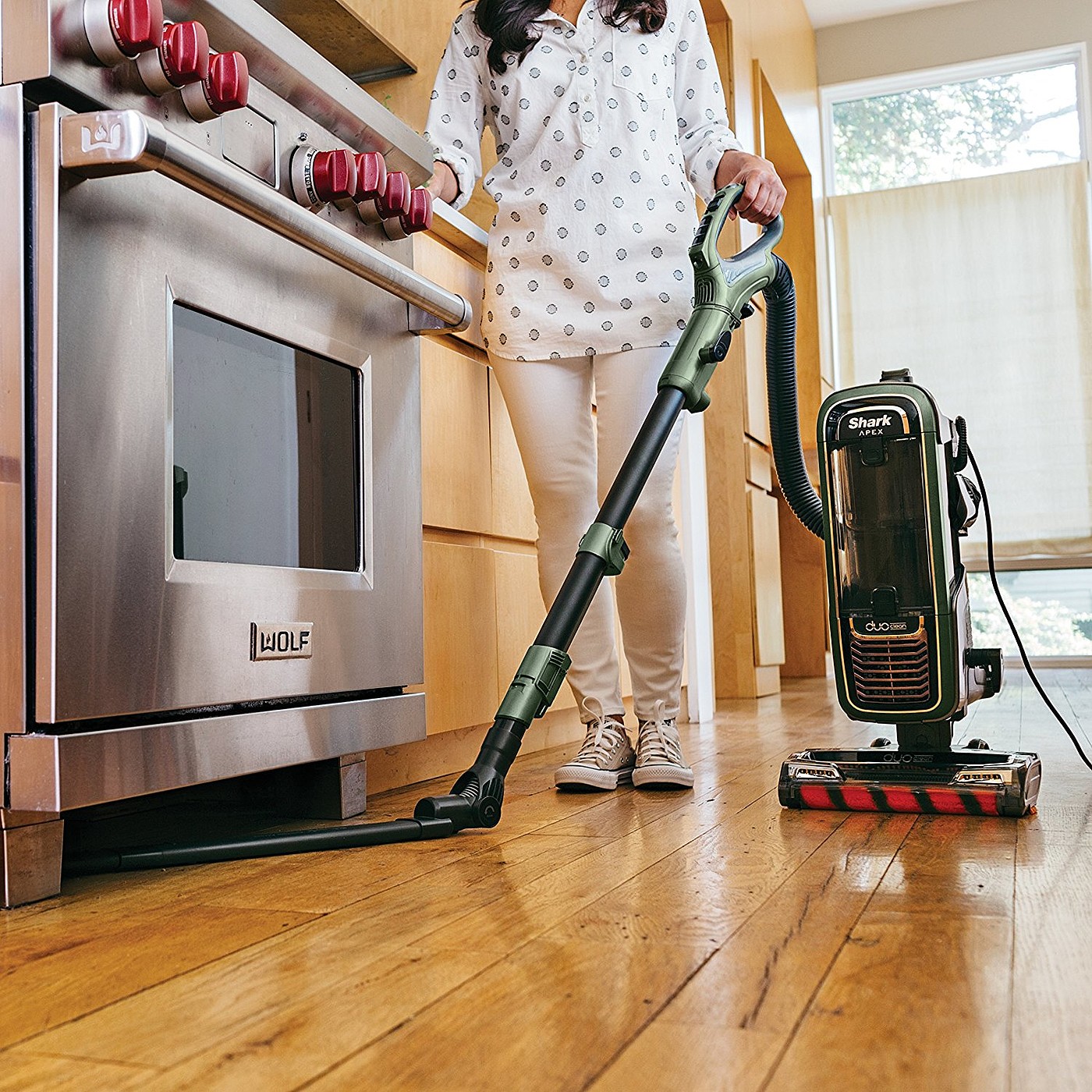 Vacuum cleaner，Dyson，dysone，product design，