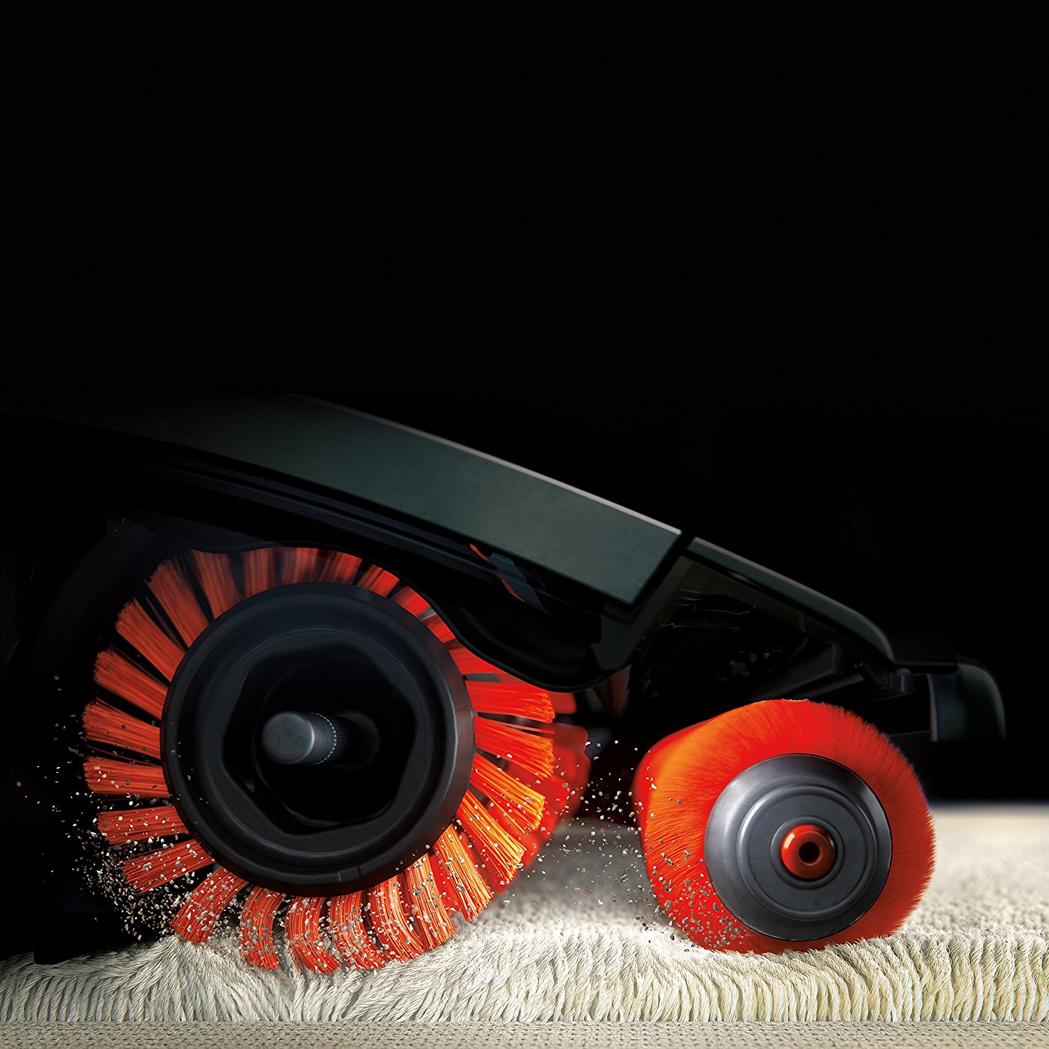 Vacuum cleaner，Dyson，dysone，product design，