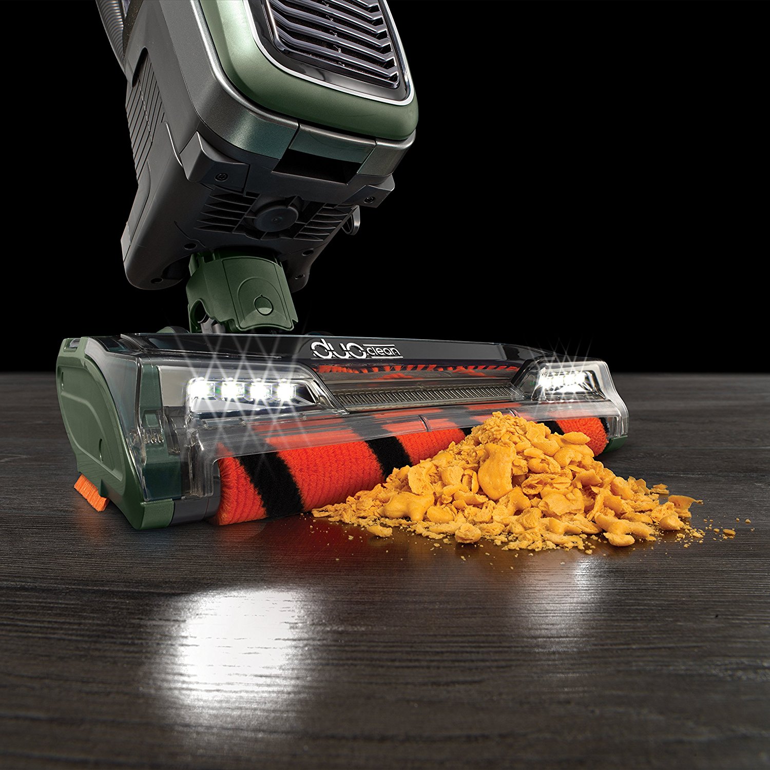 Vacuum cleaner，Dyson，dysone，product design，