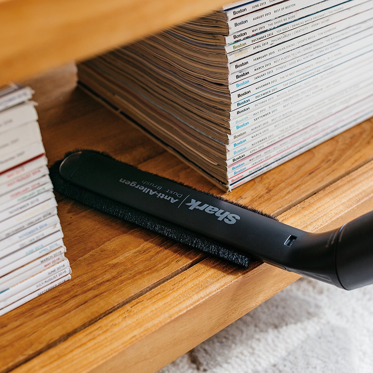 Vacuum cleaner，Dyson，dysone，product design，