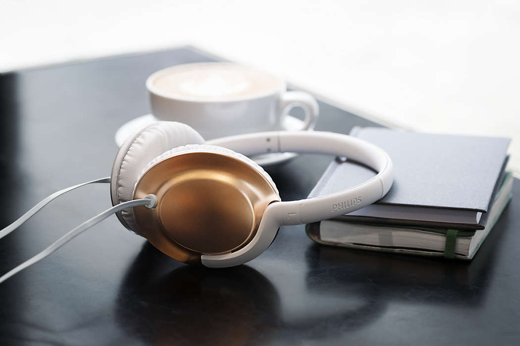 headset，Headwear，Philips，fashion，