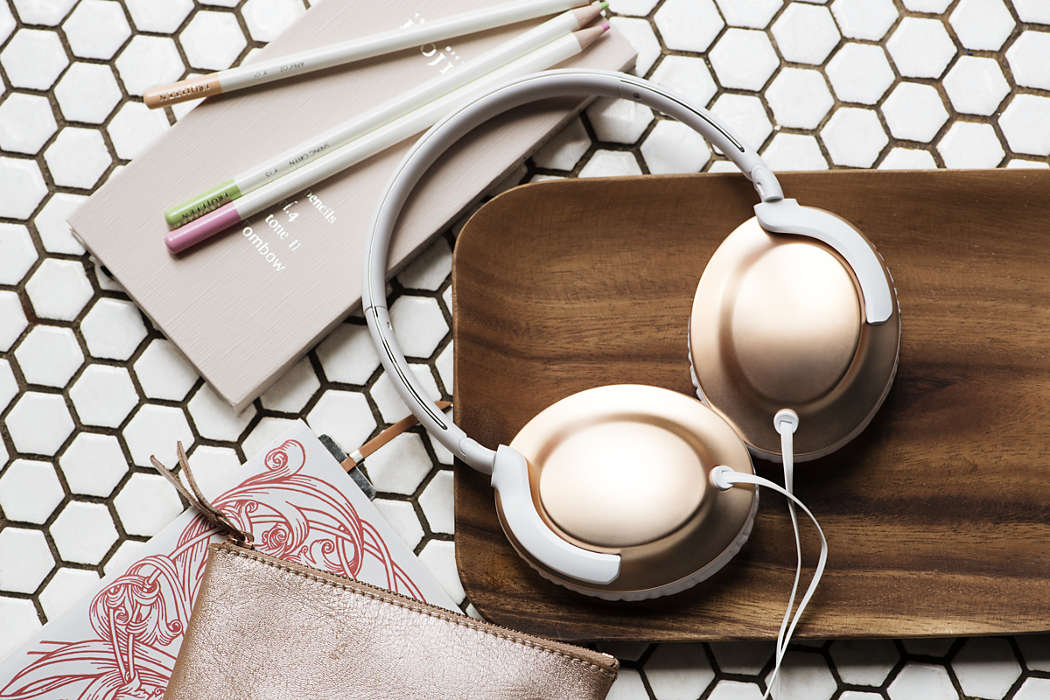 headset，Headwear，Philips，fashion，