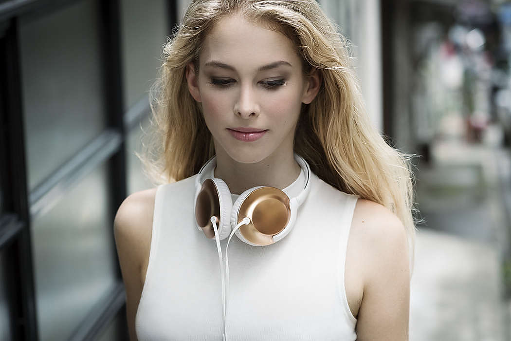 headset，Headwear，Philips，fashion，