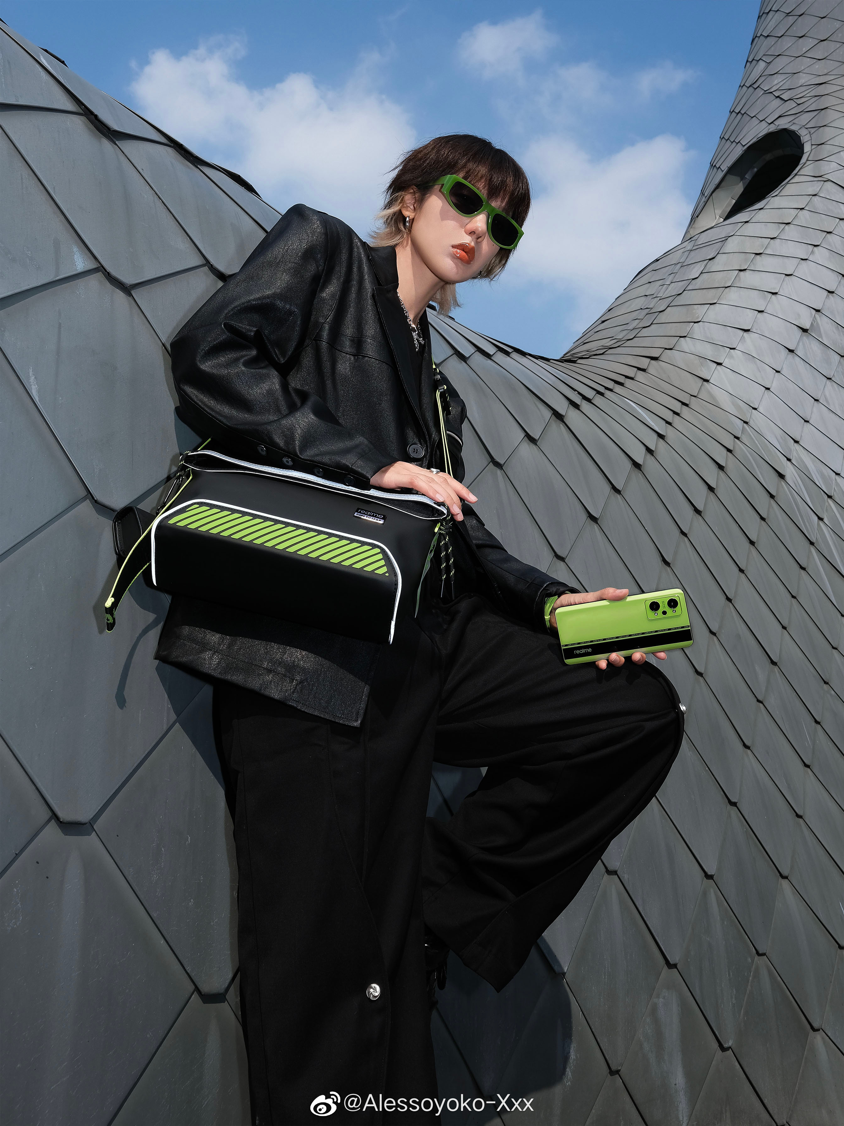 package，Postman bag，