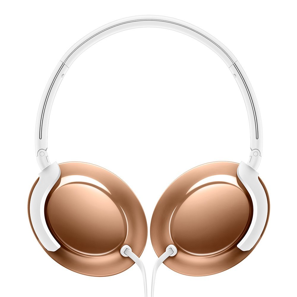 headset，Headwear，Philips，fashion，