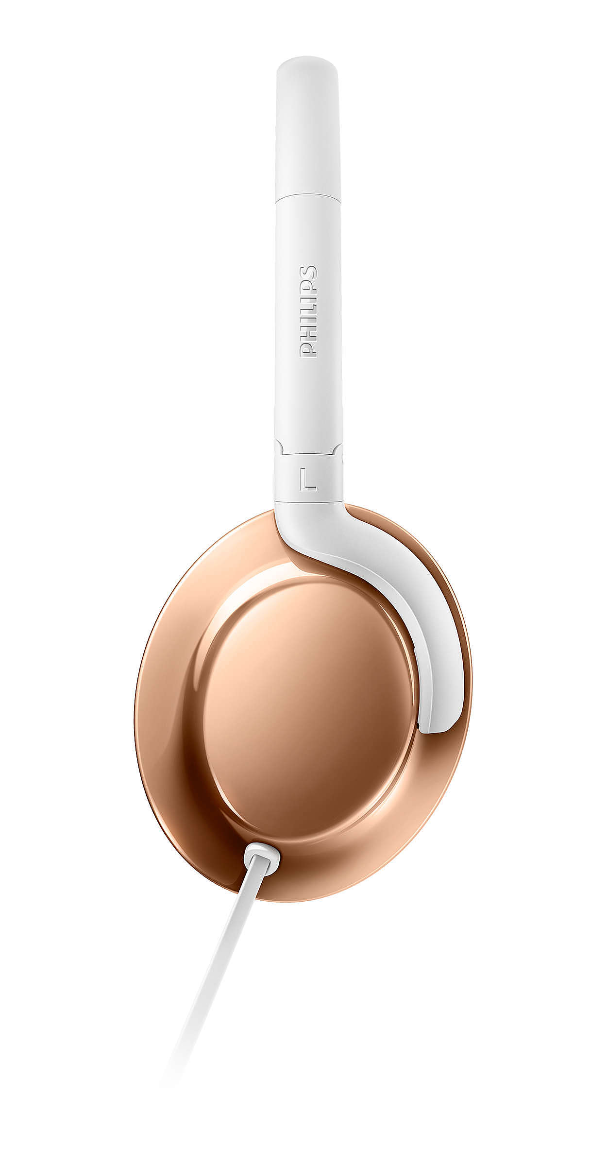 headset，Headwear，Philips，fashion，