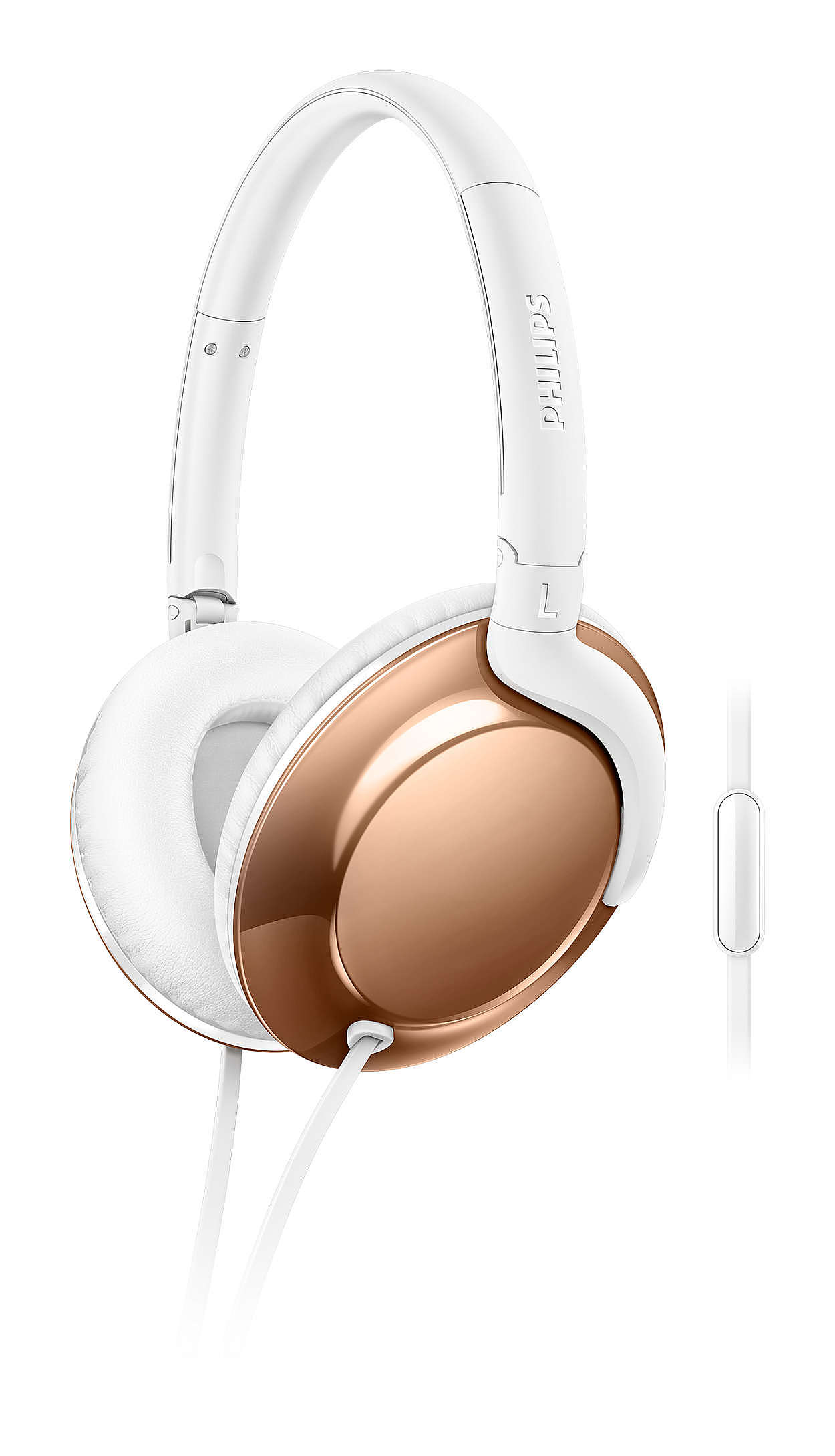 headset，Headwear，Philips，fashion，